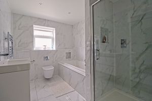 Bathroom- click for photo gallery
